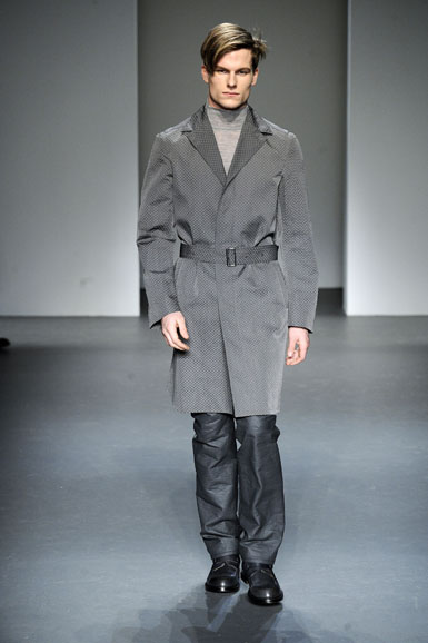 ckm_fw10_054
