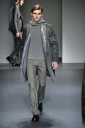 ckm_fw10_069