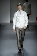 ckm_fw10_078