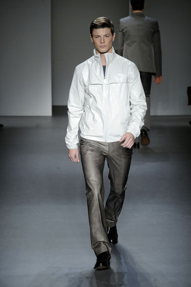 ckm_fw10_078