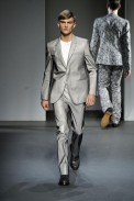 ckm_fw10_084