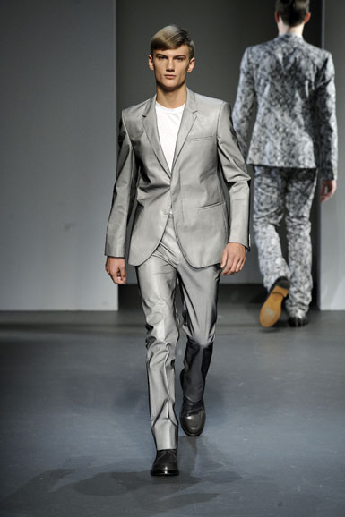 ckm_fw10_084