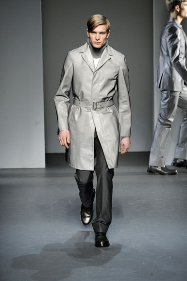 ckm_fw10_091