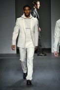 ckm_fw10_096