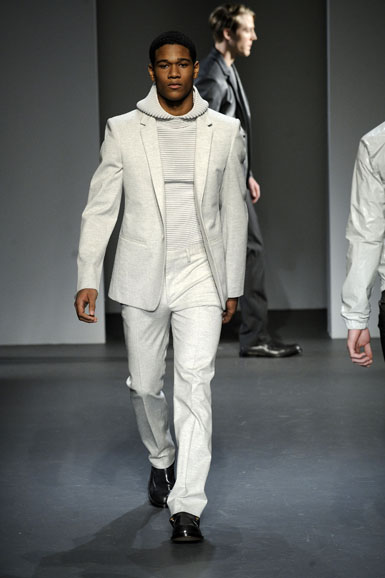ckm_fw10_096