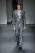 ckm_fw10_100