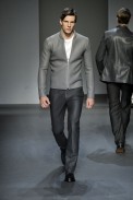 ckm_fw10_106