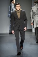 ckm_fw10_110