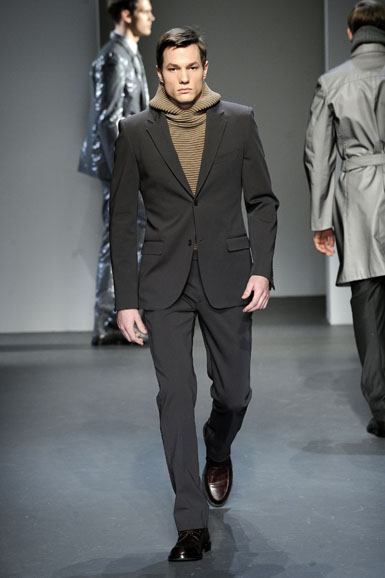 ckm_fw10_110