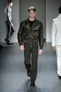 ckm_fw10_116