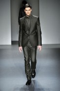 ckm_fw10_122