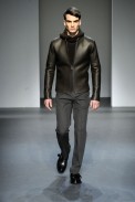 ckm_fw10_126
