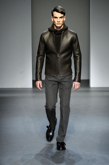 ckm_fw10_126