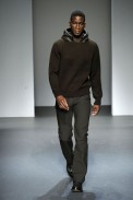 ckm_fw10_131