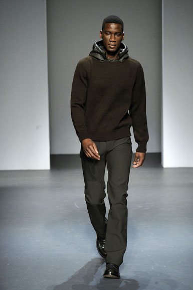 ckm_fw10_131