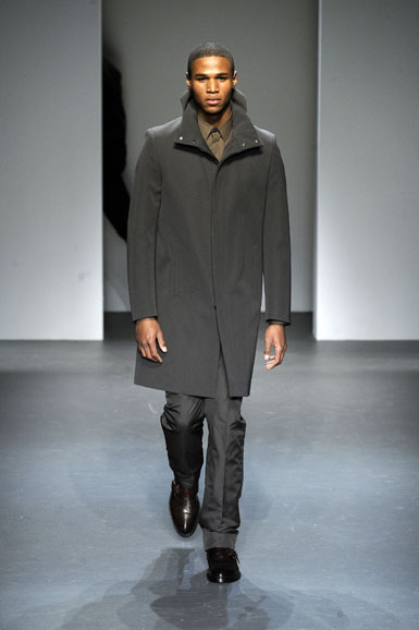 ckm_fw10_136