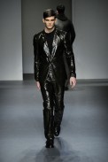 ckm_fw10_146