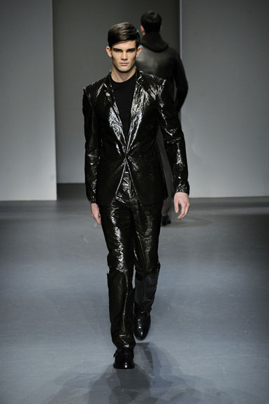 ckm_fw10_146