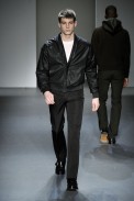 ckm_fw10_151