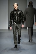 ckm_fw10_156