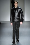 ckm_fw10_161