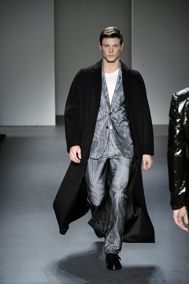 ckm_fw10_166
