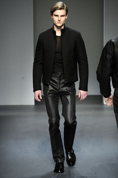 ckm_fw10_170