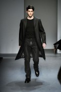 ckm_fw10_174