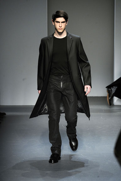 ckm_fw10_174