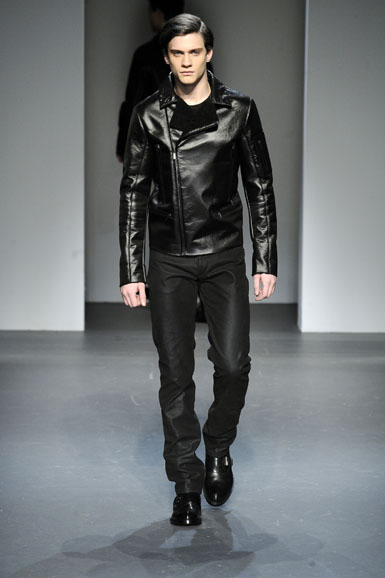 ckm_fw10_180