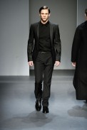 ckm_fw10_185