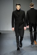 ckm_fw10_190