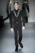 ckm_fw10_195
