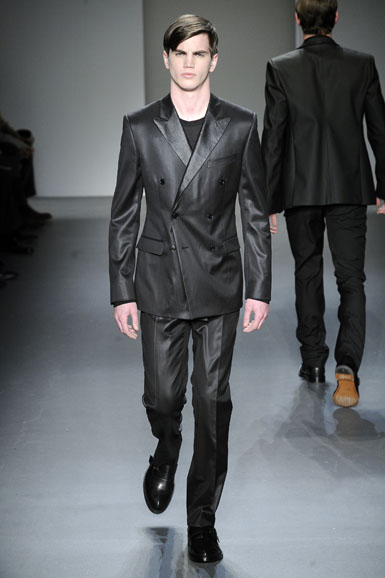ckm_fw10_207