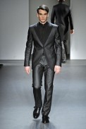 ckm_fw10_213