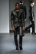 ckm_fw10_217