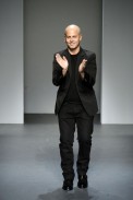 ckm_fw10_238