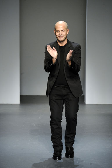 ckm_fw10_238