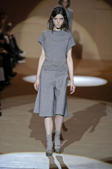 jac_fw10_012