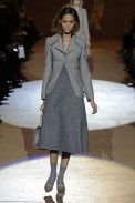 jac_fw10_018