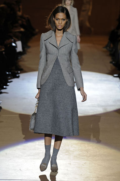 jac_fw10_018