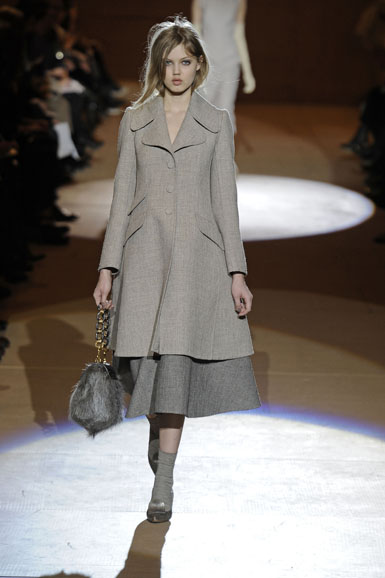 jac_fw10_024