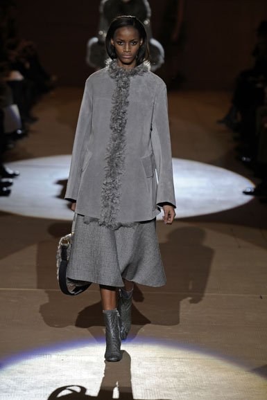 jac_fw10_049