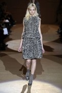 jac_fw10_065