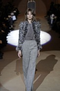 jac_fw10_075