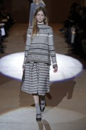 jac_fw10_105