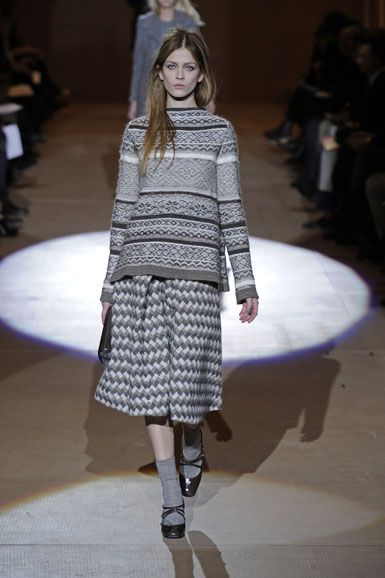 jac_fw10_105