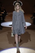 jac_fw10_112
