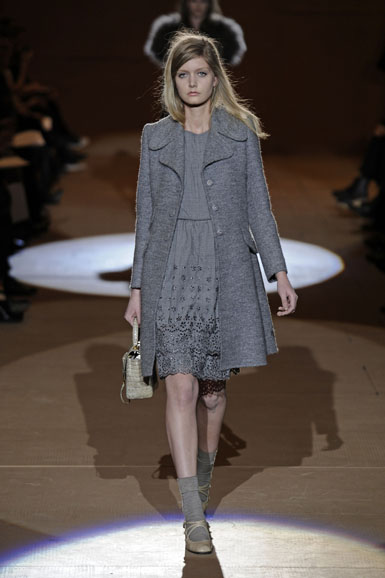 jac_fw10_112