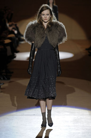jac_fw10_118